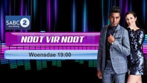 Noot vir Noot — foto 3