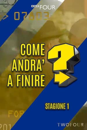 Temporada 1