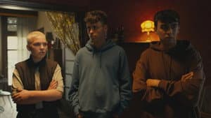 Episodio 8