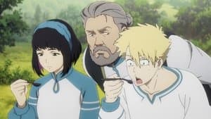 Episodio 6