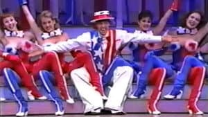 The Will Rogers Follies: A Life In Revue — foto 1