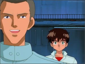 Episodio 2