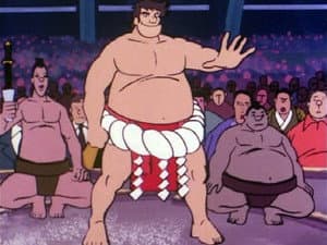 Episodio 29