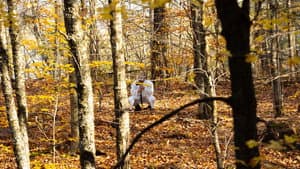 The Hiker Hunter — foto 3