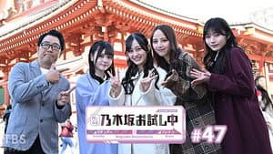 Episodio 12