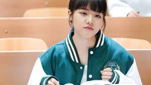 플레이, 플리 — foto 11