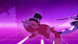 Episodio 4