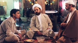 مارمولک — foto 9