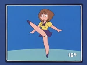 Episodio 83