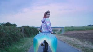 Miss Mermaid — foto 1