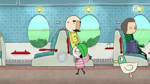 Episodio 5