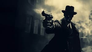 Gangsters: America's Most Evil — foto 2