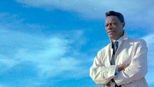 An Evening with Nat King Cole — foto 1