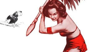 The Wild Women of Wongo — foto 2