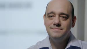Episodio 7