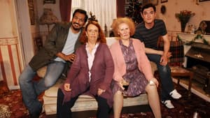 The Catherine Tate Show — foto 10