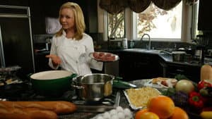 Cooking with Kayden Kross — foto 4