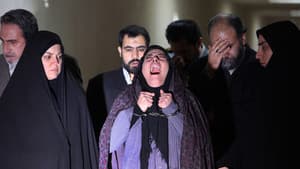 هیس! دخترها فریاد نمی‌زنند — foto 1
