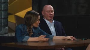 Episodio 2
