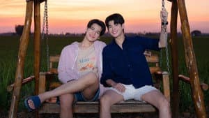 แฟนที่ทันตแพทย์ส่วนใหญ่แนะนำ — foto 12