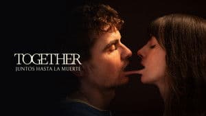 Together: Juntos hasta la muerte — foto 6