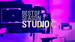 Episodio 11