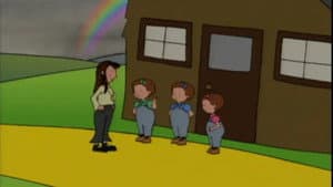 Episodio 27