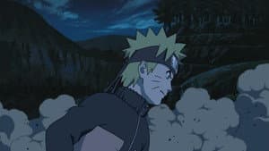 Naruto Shippuden: La Película — foto 5