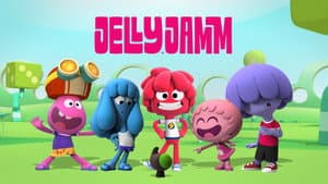 Jelly Jamm — foto 1