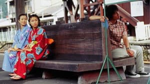 サトラレ sato;ra-re TRIBUTE to a SAD GENIUS — foto 1
