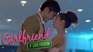 Girlfriend for Hire — foto 2