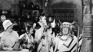 The Cohens and the Kellys in Africa — foto 1