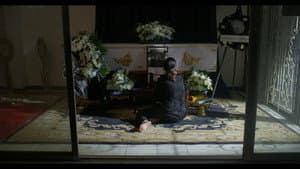 รัศมีของวงกลม — foto 1