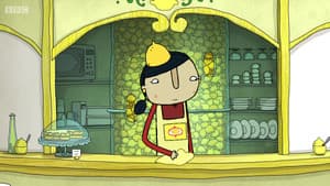 Episodio 29
