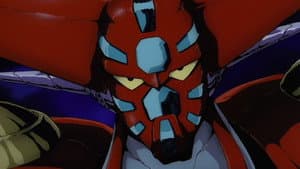 Episodio 6
