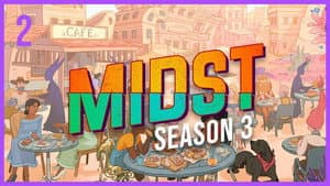 Episodio 2