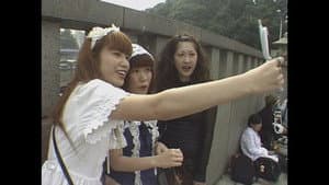 Peep "TV" Show — foto 6