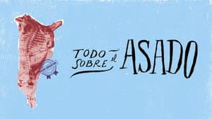 Todo sobre el asado — foto 3