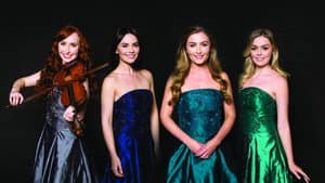 Celtic Woman: Ancient Land — foto 1