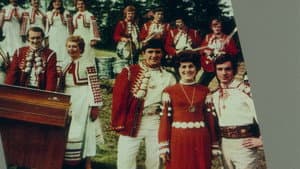 Яремчук: Незрівнянний світ краси — foto 1