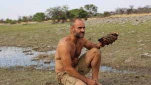 Episodio 3