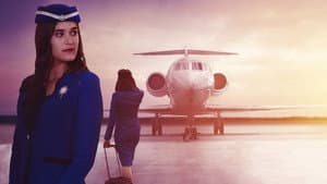 Mile High Escorts — foto 6