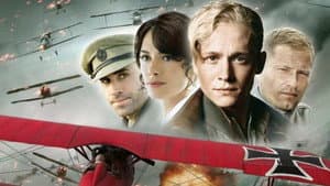 Der rote Baron — foto 9