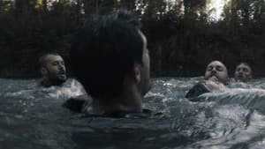 Episodio 4