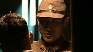 Episodio 10
