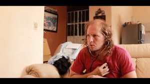 Final Frame: Latido — foto 1
