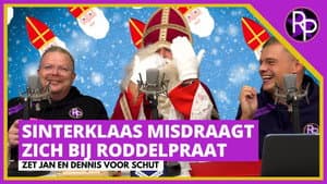 Episodio 131
