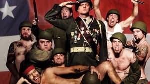 Jackass 2.5 — foto 5