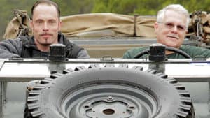 Episodio 4