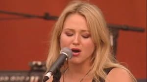 Jewel: Woodstock 99 — foto 1